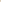 Zebarkart Golden Slick Chain Bulb Anklet