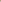 Zebarkart Golden Leaves Chain Anklet