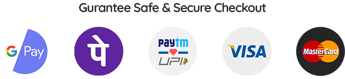 Description of image